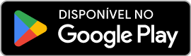 GooglePlay logo